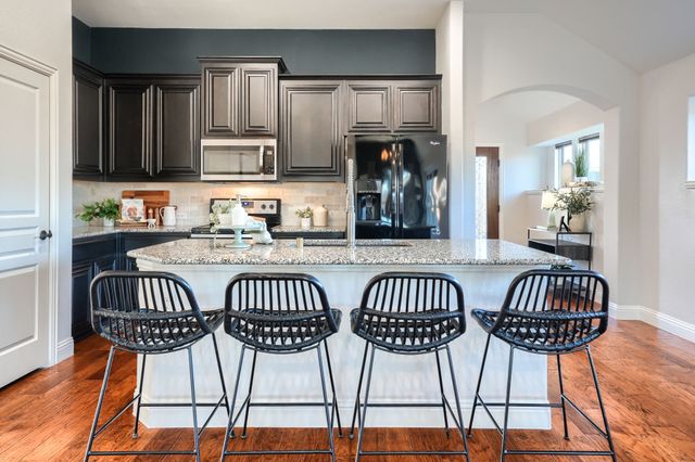 8828 Cassidy Lane, Aubrey, TX 76227