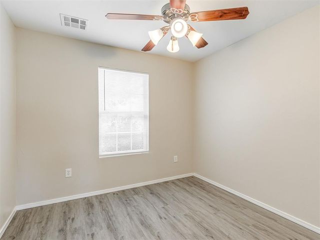 7809 Frye Lane, Oklahoma City, OK 73135