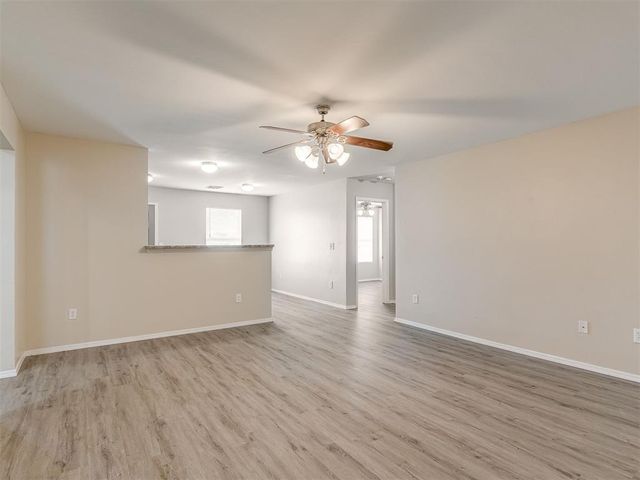 7809 Frye Lane, Oklahoma City, OK 73135