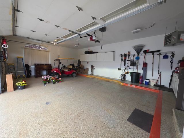53203 Foss Road, Macomb Twp, MI 48042
