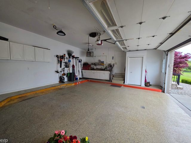 53203 Foss Road, Macomb Twp, MI 48042