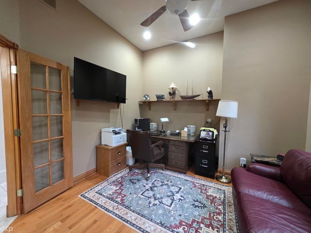 53203 Foss Road, Macomb Twp, MI 48042