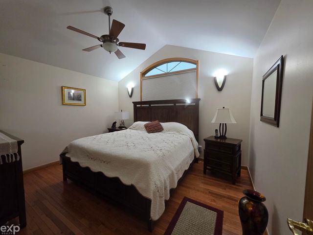 53203 Foss Road, Macomb Twp, MI 48042