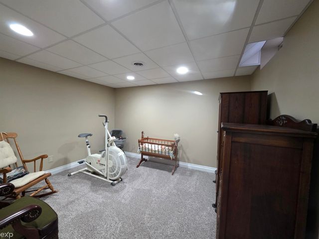 53203 Foss Road, Macomb Twp, MI 48042