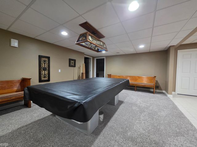 53203 Foss Road, Macomb Twp, MI 48042