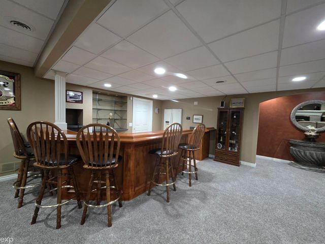 53203 Foss Road, Macomb Twp, MI 48042