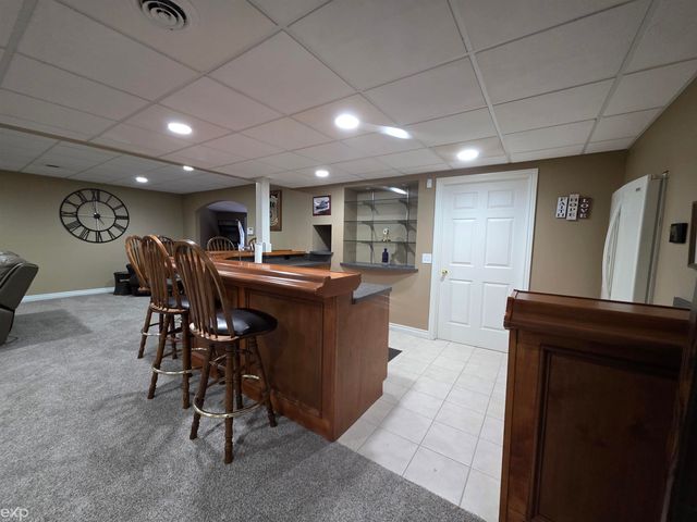53203 Foss Road, Macomb Twp, MI 48042