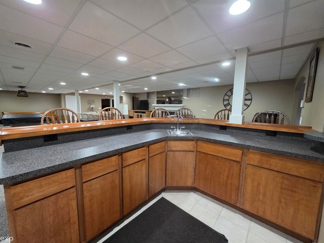 53203 Foss Road, Macomb Twp, MI 48042