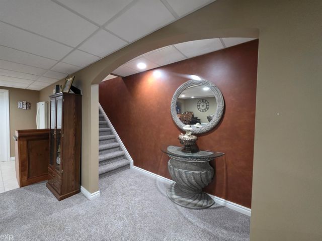 53203 Foss Road, Macomb Twp, MI 48042