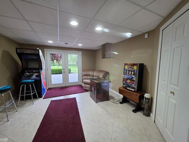 53203 Foss Road, Macomb Twp, MI 48042