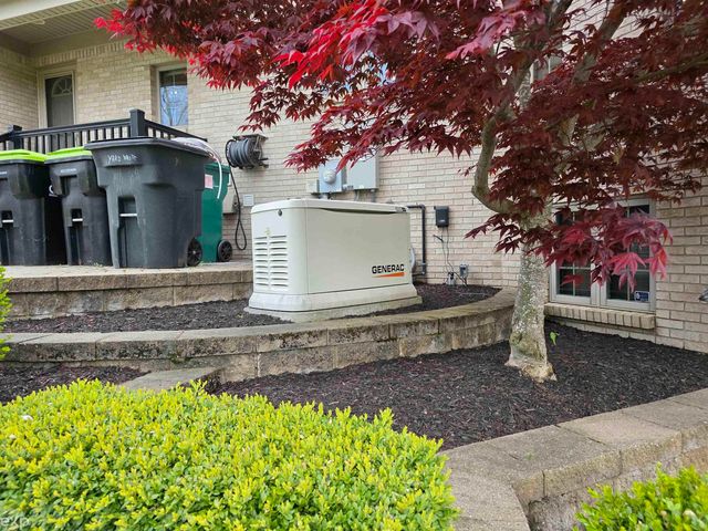 53203 Foss Road, Macomb Twp, MI 48042