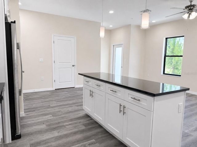4349 CAMBIO GARDENS CT, Tampa, FL 33610