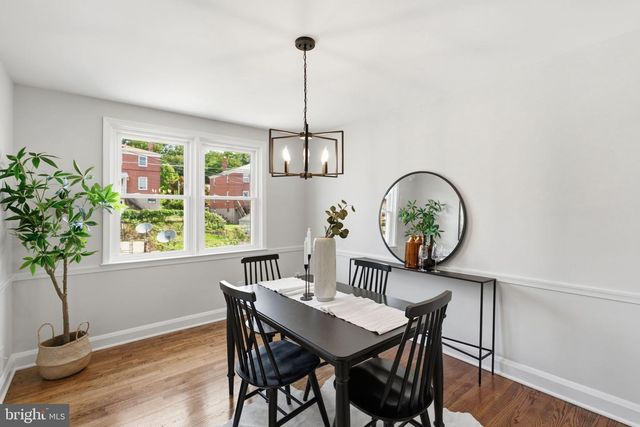 1808 DARRICH DR, Baltimore, MD 21234