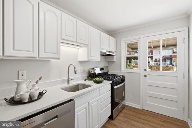 1808 DARRICH DR, Baltimore, MD 21234