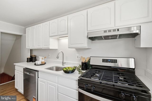 1808 DARRICH DR, Baltimore, MD 21234