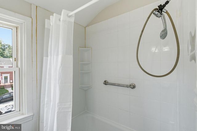 1808 DARRICH DR, Baltimore, MD 21234
