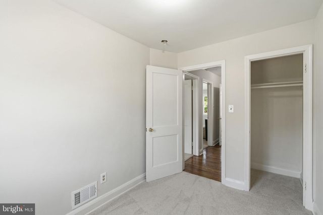 1808 DARRICH DR, Baltimore, MD 21234