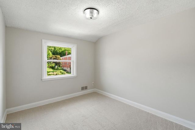 1808 DARRICH DR, Baltimore, MD 21234