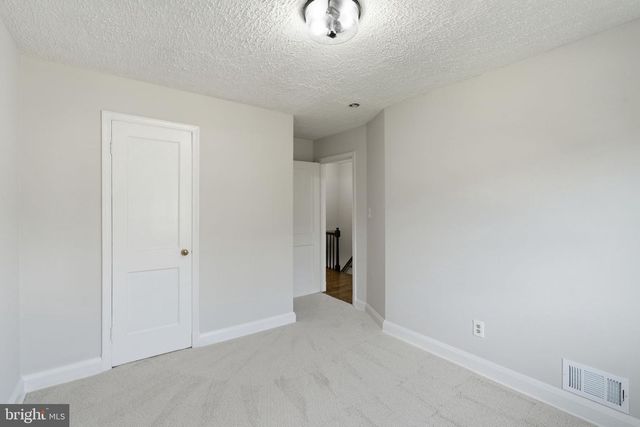 1808 DARRICH DR, Baltimore, MD 21234