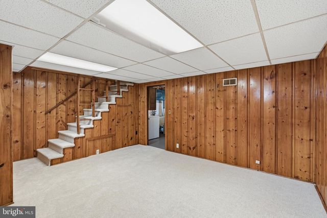 1808 DARRICH DR, Baltimore, MD 21234