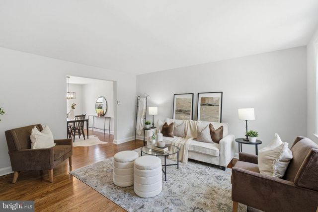 1808 DARRICH DR, Baltimore, MD 21234