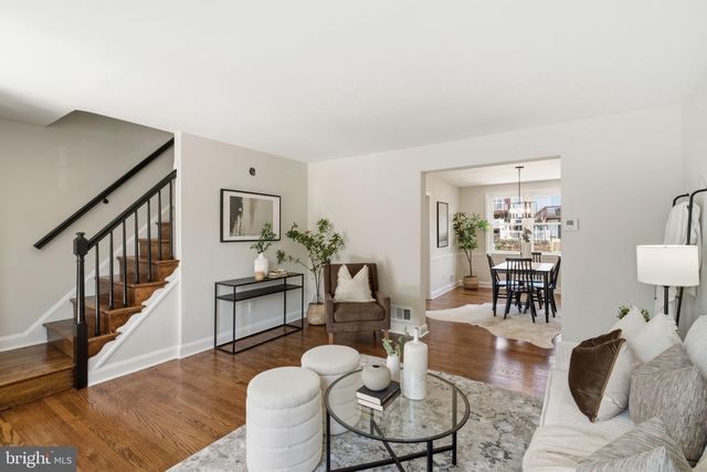 1808 DARRICH DR, Baltimore, MD 21234