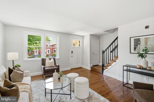1808 DARRICH DR, Baltimore, MD 21234