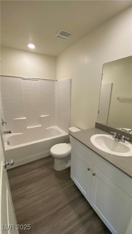 7850 Aurora Sky Street, North Las Vegas, NV 89084