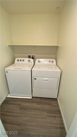 7850 Aurora Sky Street, North Las Vegas, NV 89084