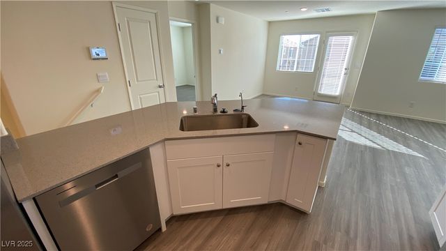 7850 Aurora Sky Street, North Las Vegas, NV 89084