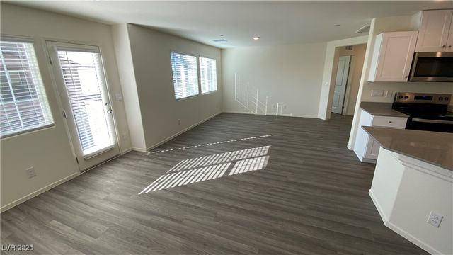 7850 Aurora Sky Street, North Las Vegas, NV 89084