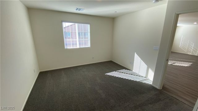 7850 Aurora Sky Street, North Las Vegas, NV 89084