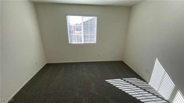 7850 Aurora Sky Street, North Las Vegas, NV 89084