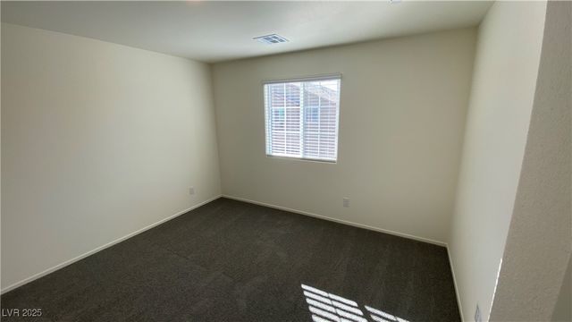 7850 Aurora Sky Street, North Las Vegas, NV 89084