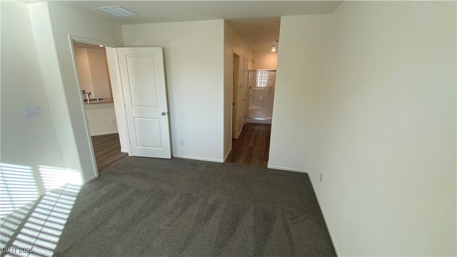 7850 Aurora Sky Street, North Las Vegas, NV 89084