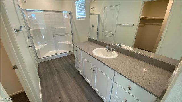 7850 Aurora Sky Street, North Las Vegas, NV 89084