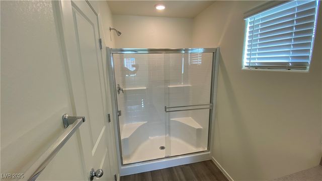 7850 Aurora Sky Street, North Las Vegas, NV 89084