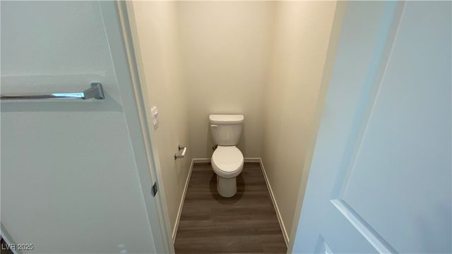 7850 Aurora Sky Street, North Las Vegas, NV 89084