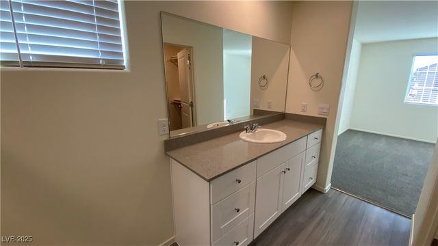 7850 Aurora Sky Street, North Las Vegas, NV 89084