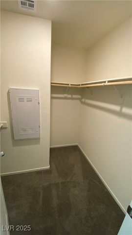 7850 Aurora Sky Street, North Las Vegas, NV 89084