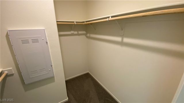 7850 Aurora Sky Street, North Las Vegas, NV 89084