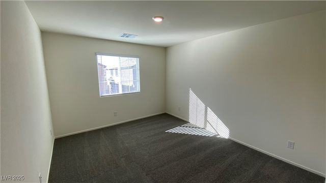 7850 Aurora Sky Street, North Las Vegas, NV 89084