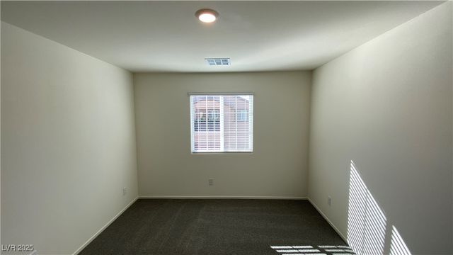 7850 Aurora Sky Street, North Las Vegas, NV 89084