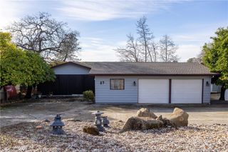 89 Greenbriar Drive, Oroville, CA 95966