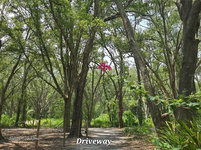 17120 SE 130TH AVENUE, Weirsdale, FL 32195