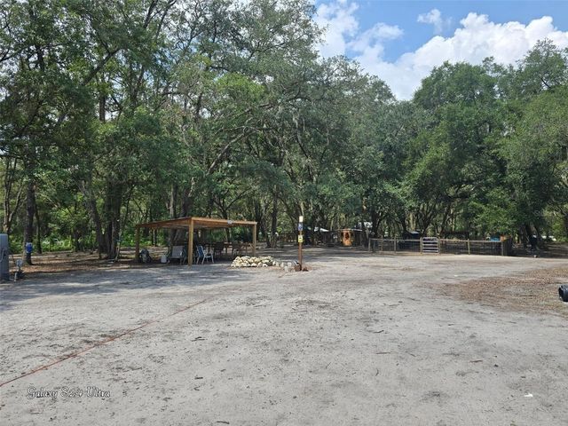 17120 SE 130TH AVENUE, Weirsdale, FL 32195