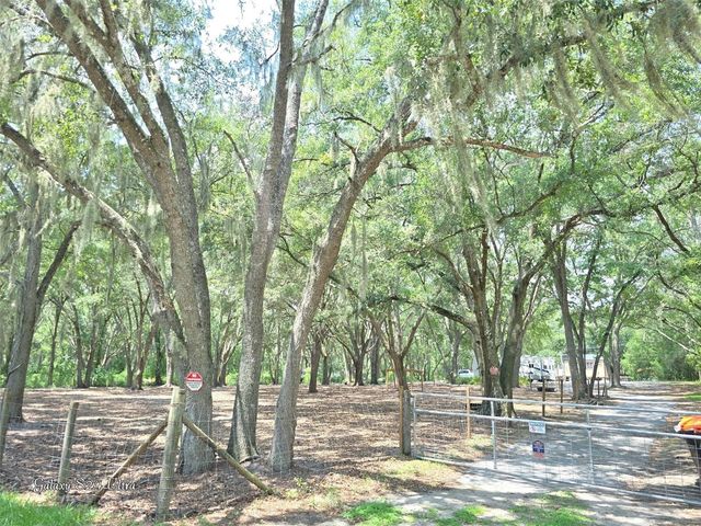 17120 SE 130TH AVENUE, Weirsdale, FL 32195