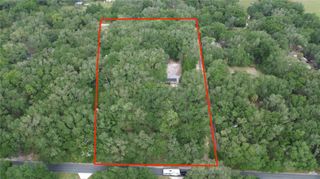 17120 SE 130TH AVENUE, Weirsdale, FL 32195