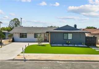 2282 Brentwood Street, Simi Valley, CA 93063