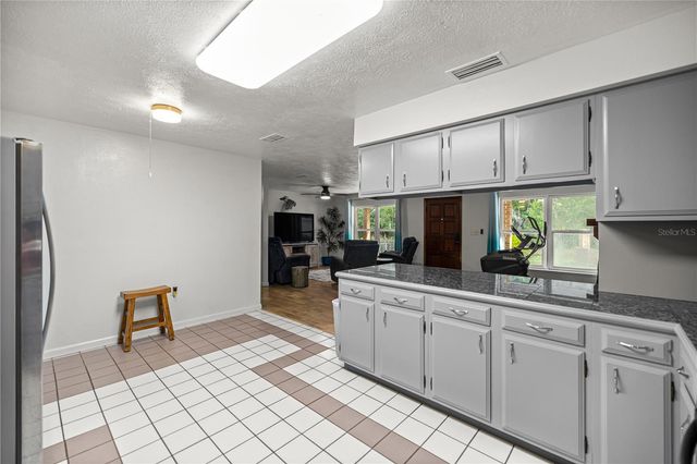 5422 SE ELI RD, Belleview, FL 34420